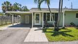 409 27th Dr - Photo 12