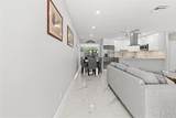 409 27th Dr - Photo 13