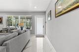 409 27th Dr - Photo 14