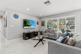 409 27th Dr - Photo 15