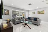 409 27th Dr - Photo 16