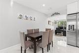 409 27th Dr - Photo 17