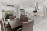 409 27th Dr - Photo 18