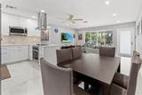 409 27th Dr - Photo 19