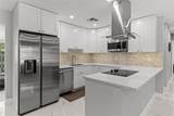 409 27th Dr - Photo 20