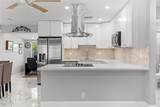 409 27th Dr - Photo 21