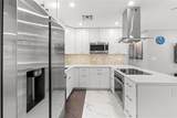 409 27th Dr - Photo 22