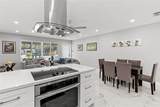 409 27th Dr - Photo 23