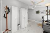 409 27th Dr - Photo 24