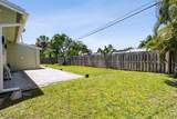 409 27th Dr - Photo 25
