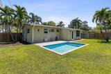 409 27th Dr - Photo 26
