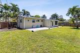409 27th Dr - Photo 27