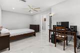 409 27th Dr - Photo 31