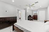 409 27th Dr - Photo 32