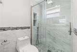 409 27th Dr - Photo 33