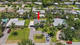 409 27th Dr - Photo 34
