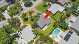 409 27th Dr - Photo 35