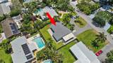409 27th Dr - Photo 36