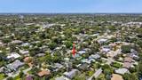 409 27th Dr - Photo 38
