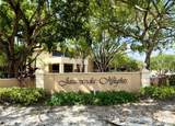 8592 Sunrise Blvd - Photo 1