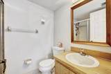 8592 Sunrise Blvd - Photo 10