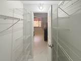 8592 Sunrise Blvd - Photo 12