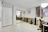 8592 Sunrise Blvd - Photo 13