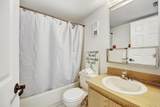 8592 Sunrise Blvd - Photo 15