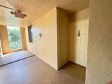 8592 Sunrise Blvd - Photo 17