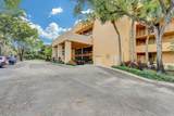 8592 Sunrise Blvd - Photo 18