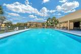 8592 Sunrise Blvd - Photo 23