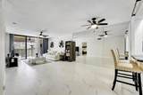8592 Sunrise Blvd - Photo 3