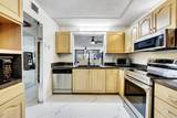 8592 Sunrise Blvd - Photo 4