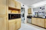 8592 Sunrise Blvd - Photo 5