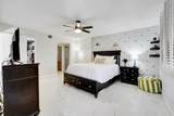 8592 Sunrise Blvd - Photo 7