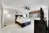 8592 Sunrise Blvd - Photo 8