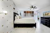 8592 Sunrise Blvd - Photo 9