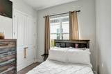 5416 Macoon Way - Photo 18