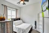 5416 Macoon Way - Photo 19