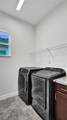 5416 Macoon Way - Photo 20