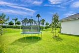 5416 Macoon Way - Photo 21