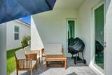 5416 Macoon Way - Photo 22