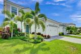 5416 Macoon Way - Photo 24