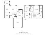 5416 Macoon Way - Photo 26