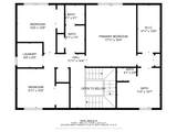 5416 Macoon Way - Photo 27