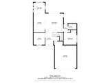 5416 Macoon Way - Photo 28