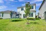 5416 Macoon Way - Photo 29