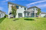 5416 Macoon Way - Photo 36