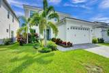 5416 Macoon Way - Photo 37