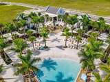 5416 Macoon Way - Photo 42